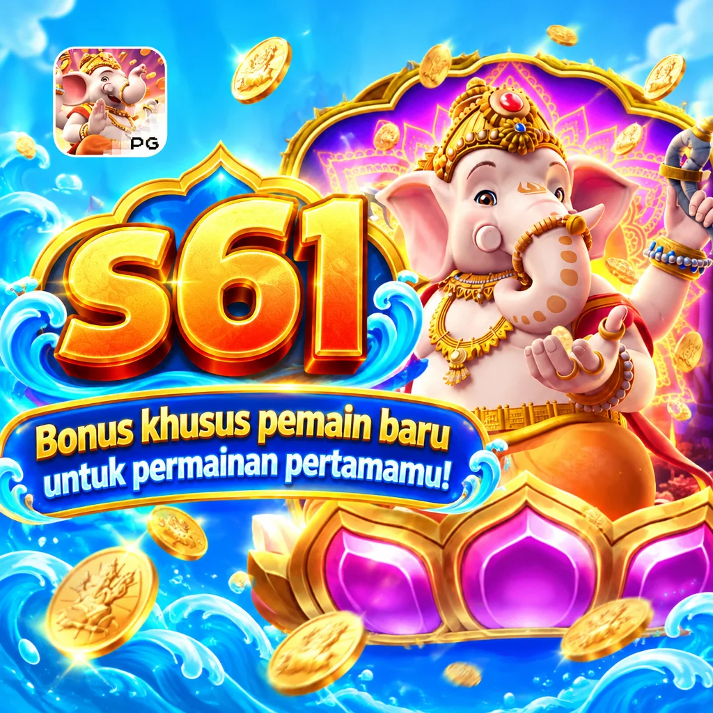s61 Android APK