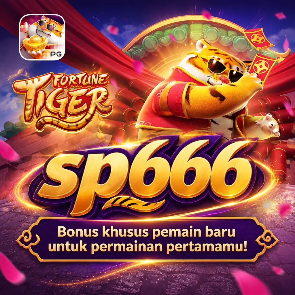 sp666 Android APK