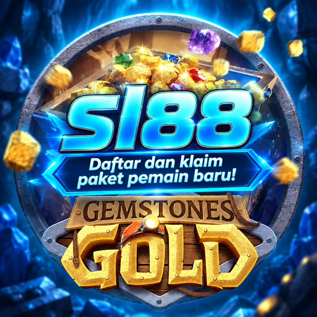 sl88 · Gambar aplikasi 1