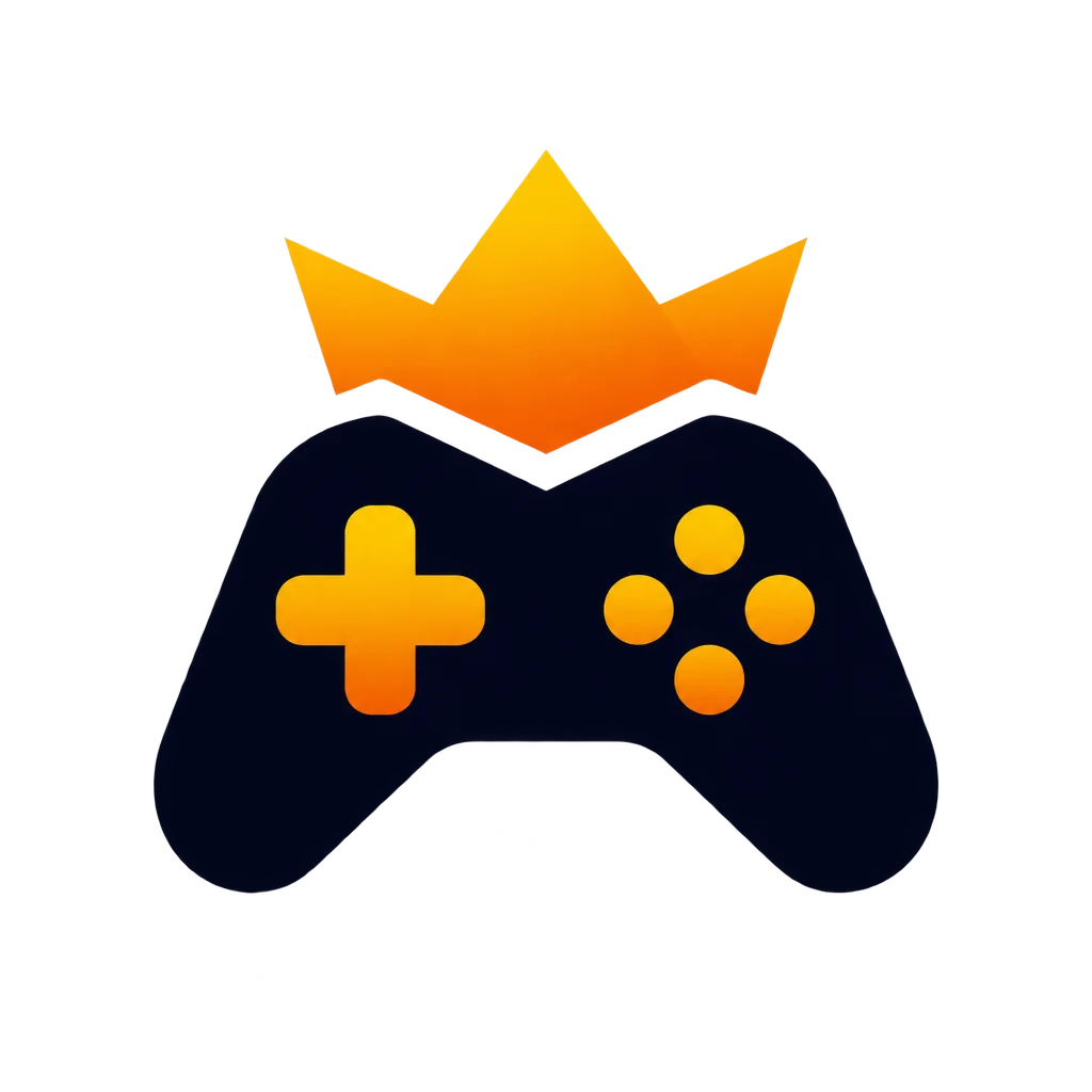 rkk5apk Logo