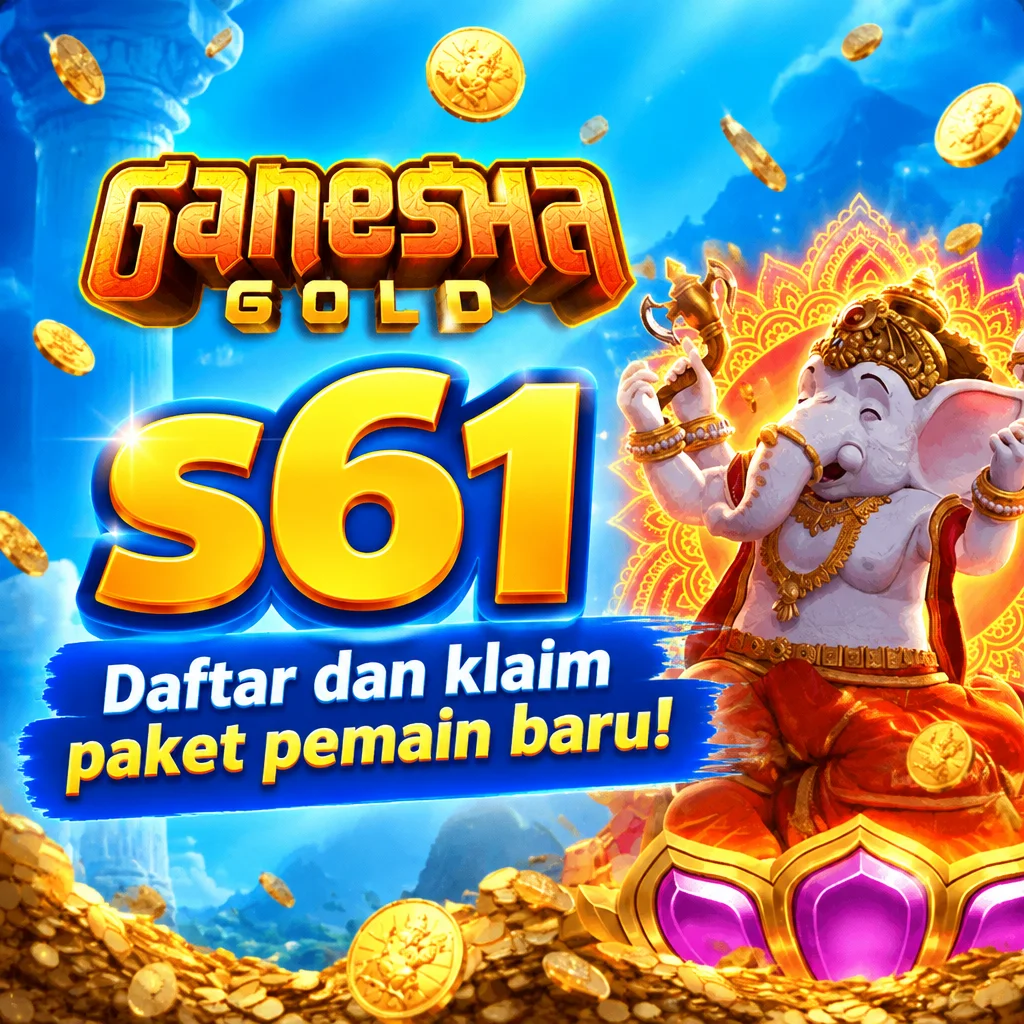 s61 · Gambar aplikasi 1