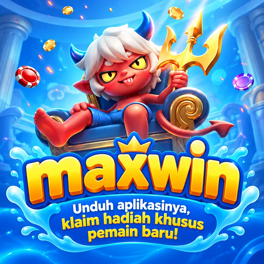 maxwin · Gambar aplikasi 3