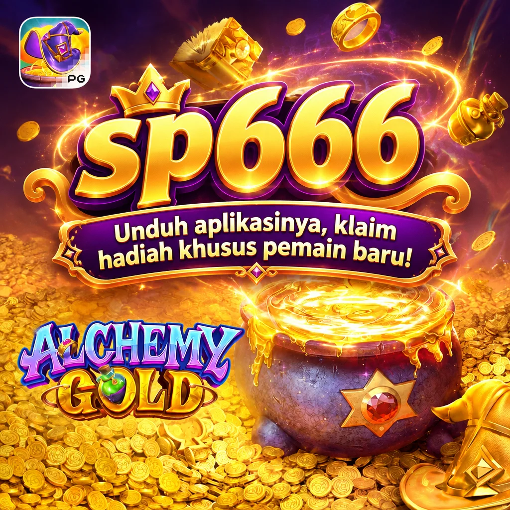 sp666 · Gambar aplikasi 3