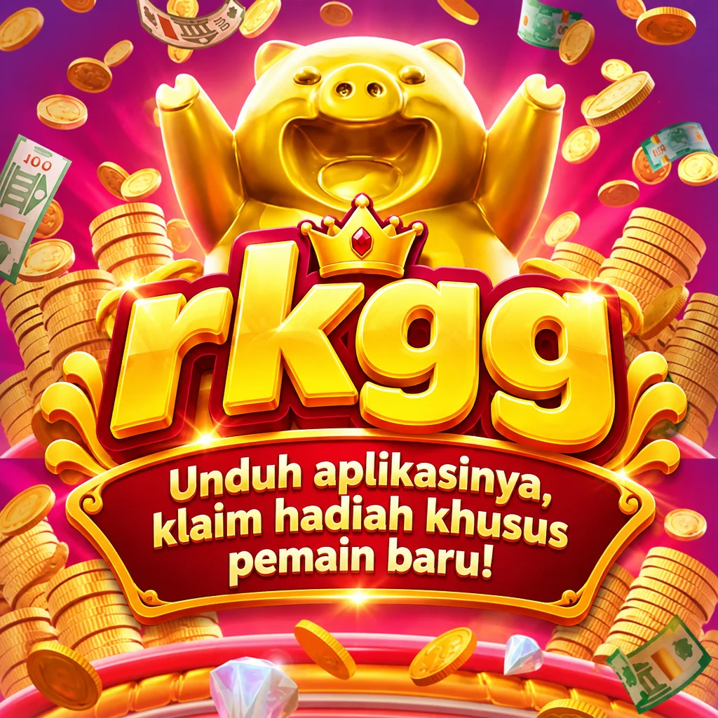 rkgg Android APK