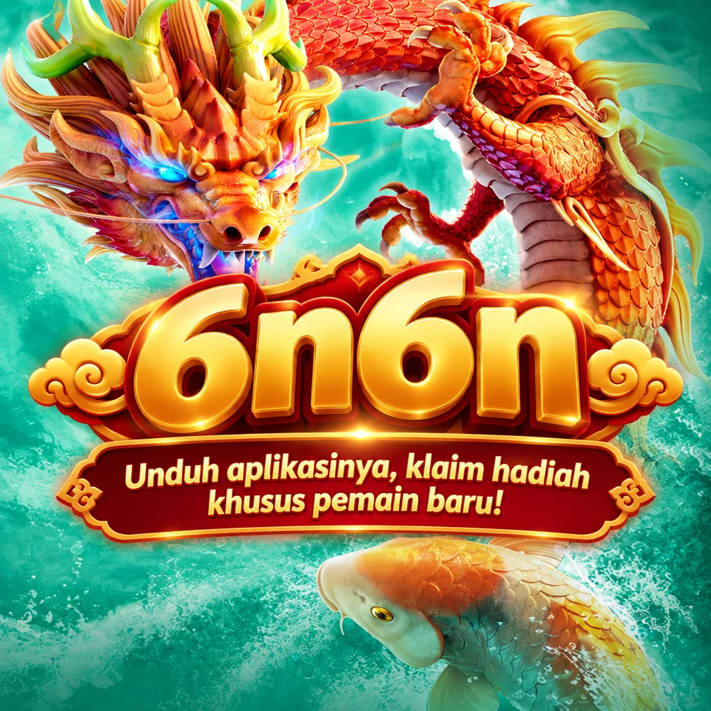 6n6n · Gambar aplikasi 3