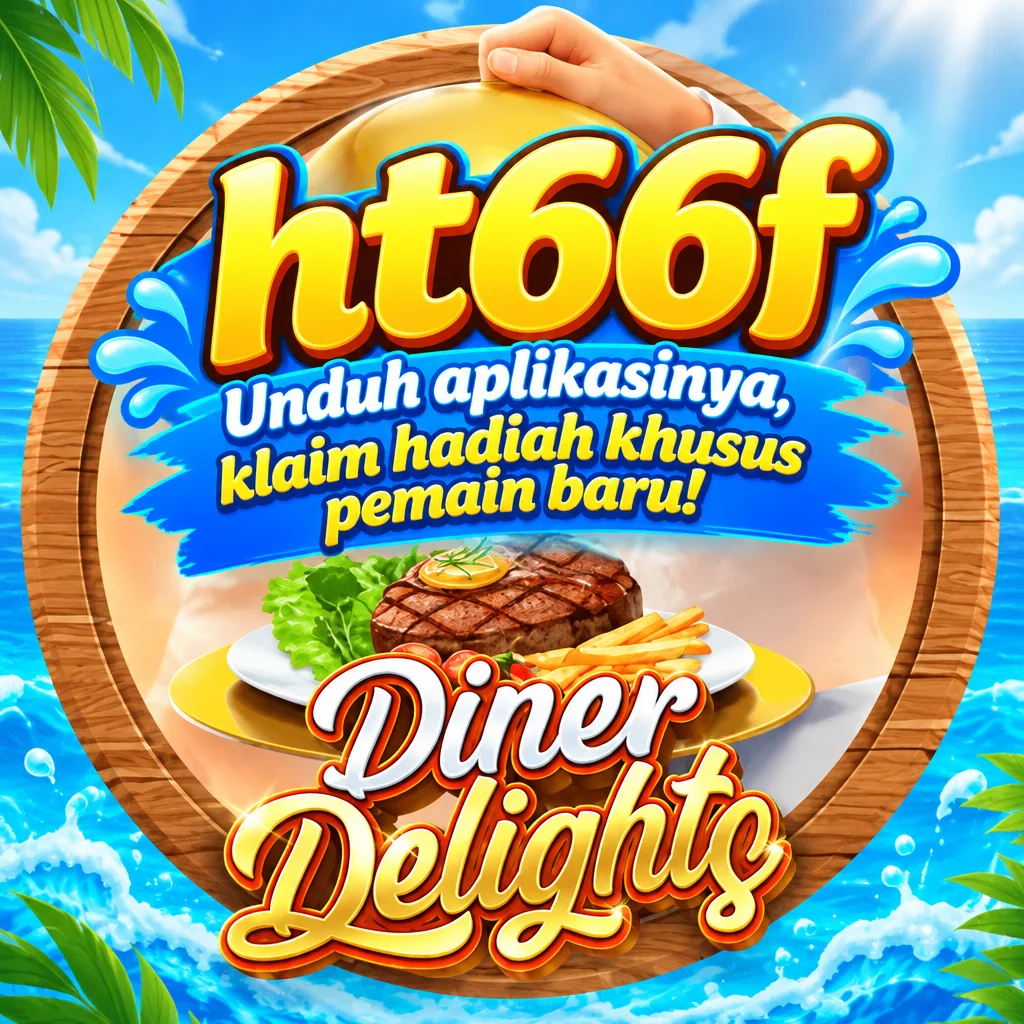 ht66f · Gambar aplikasi 3