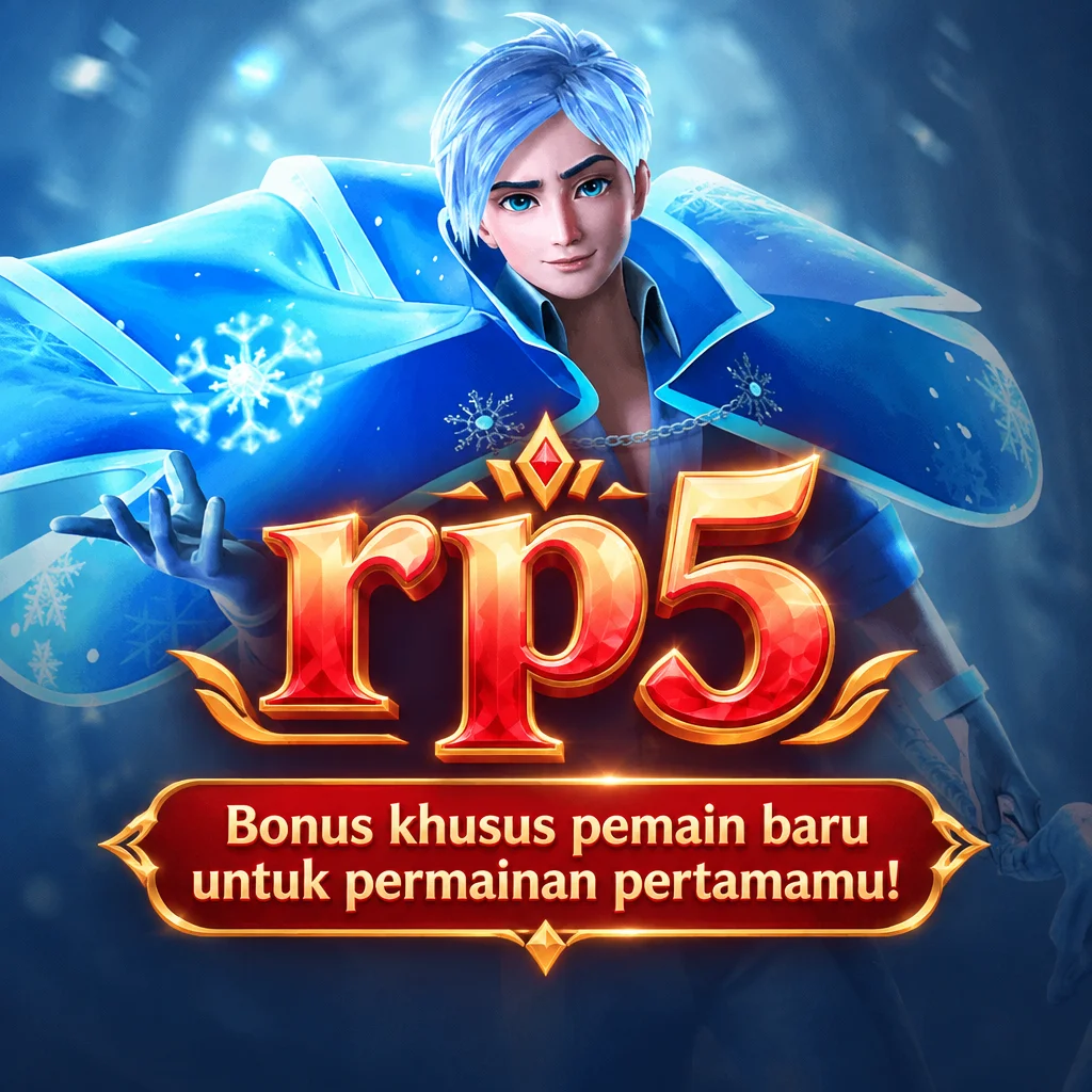 rp5 Android APK
