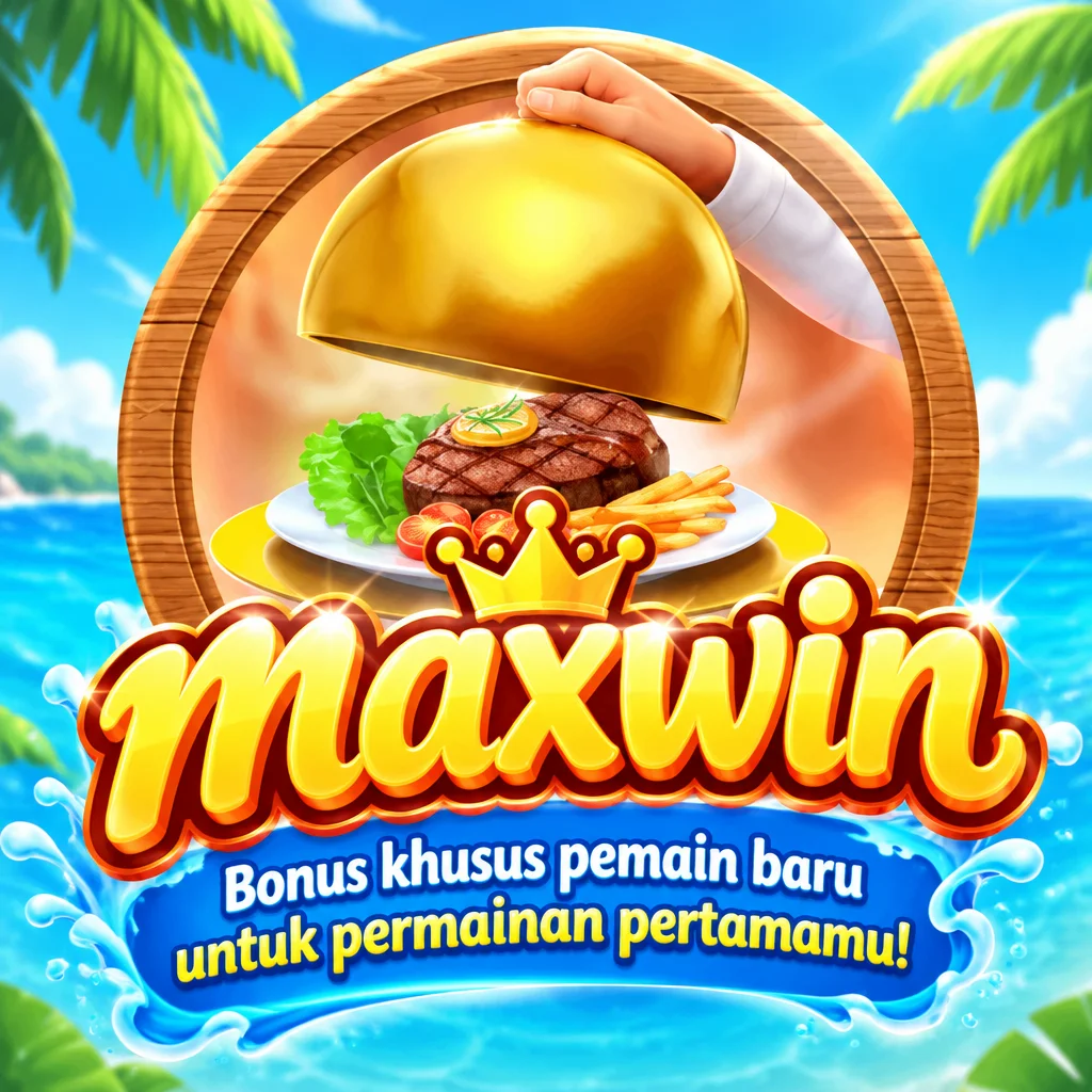 maxwin · Gambar aplikasi 2