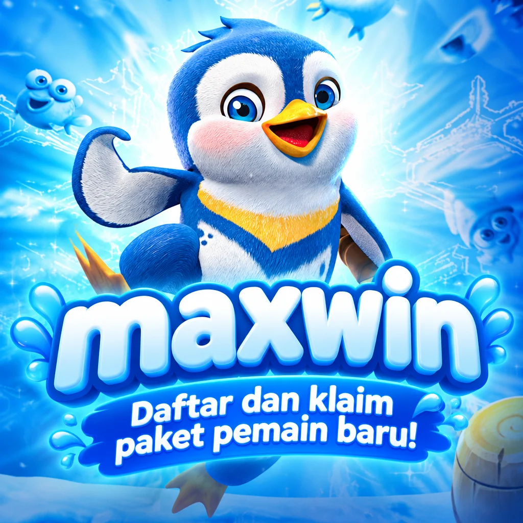 maxwin Android APK