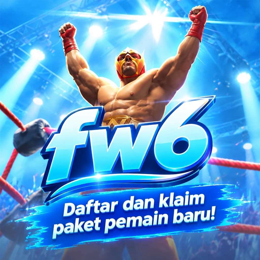 fw6 · Gambar aplikasi 1