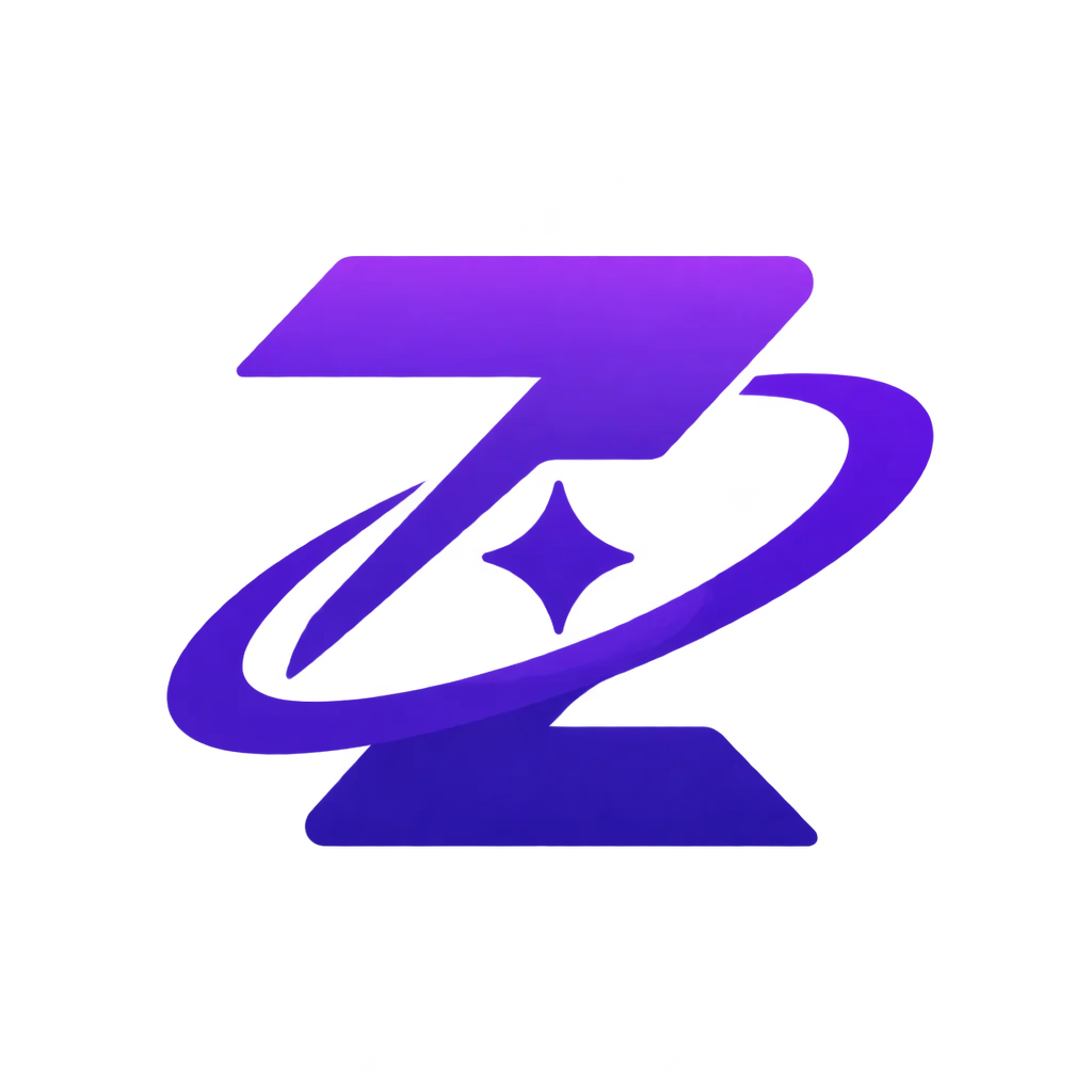 zora4d