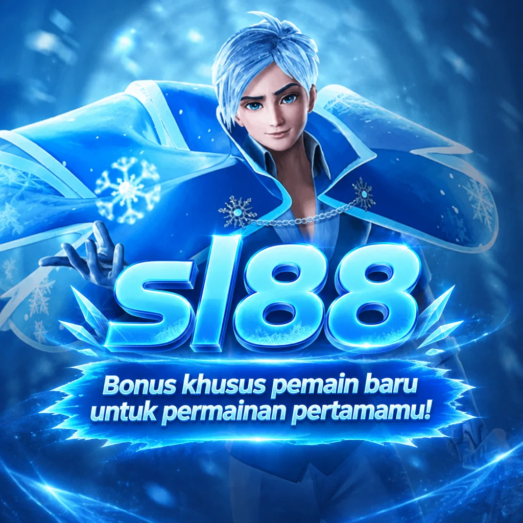sl88 · Gambar aplikasi 2