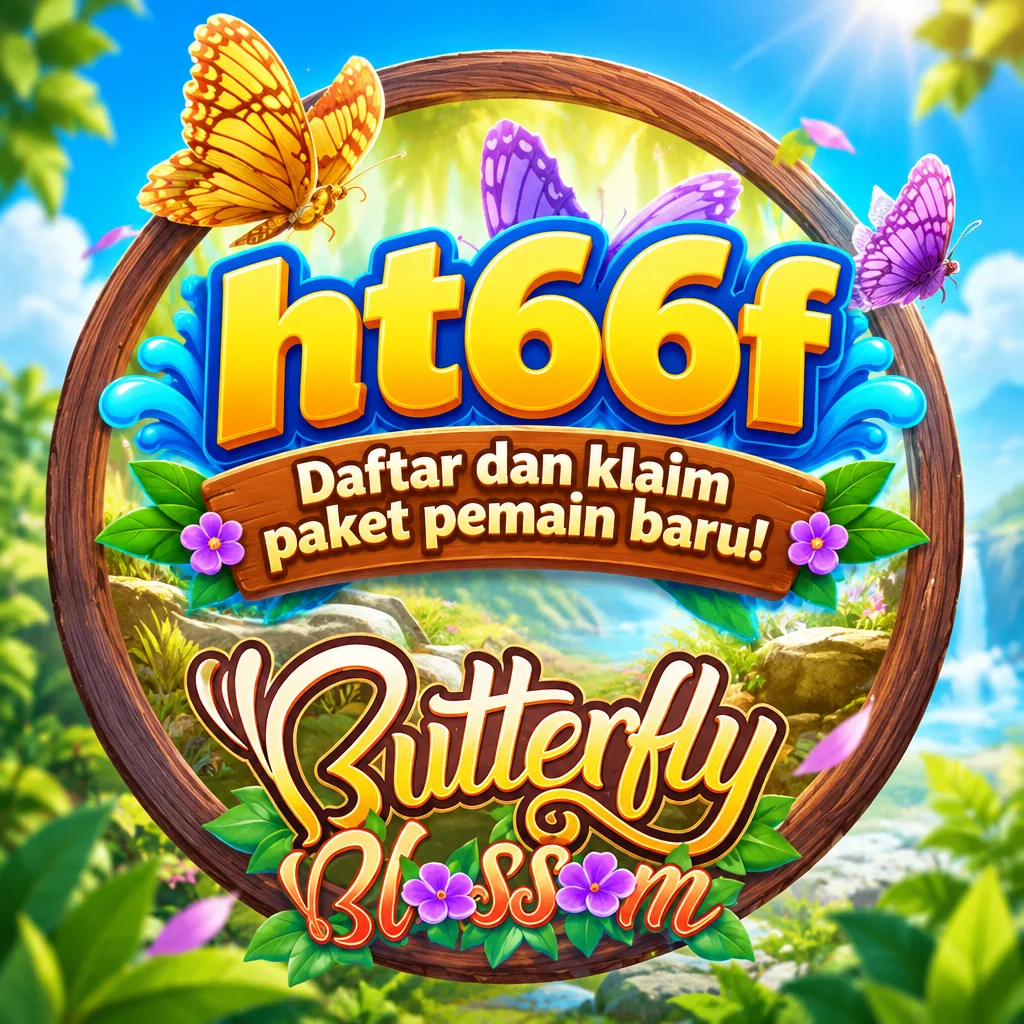 ht66f Android APK
