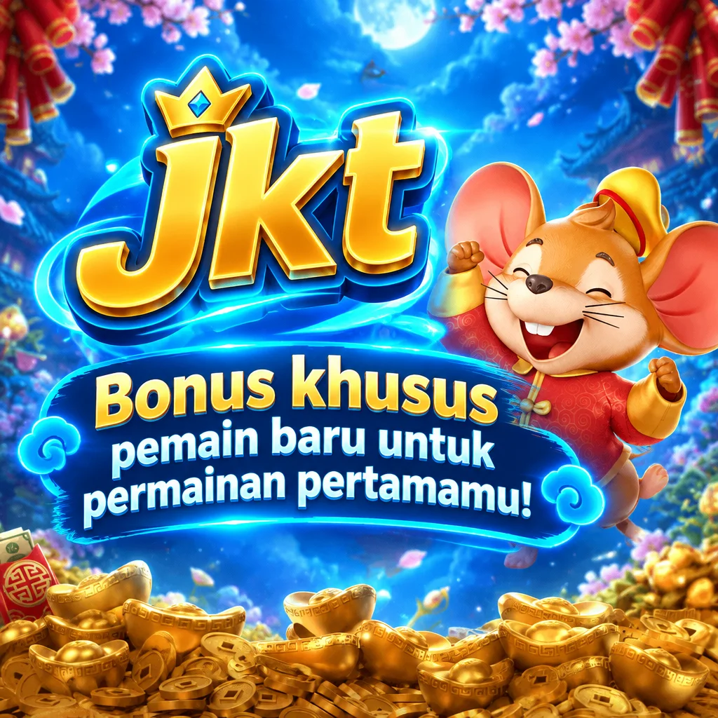 jkt · Gambar aplikasi 2