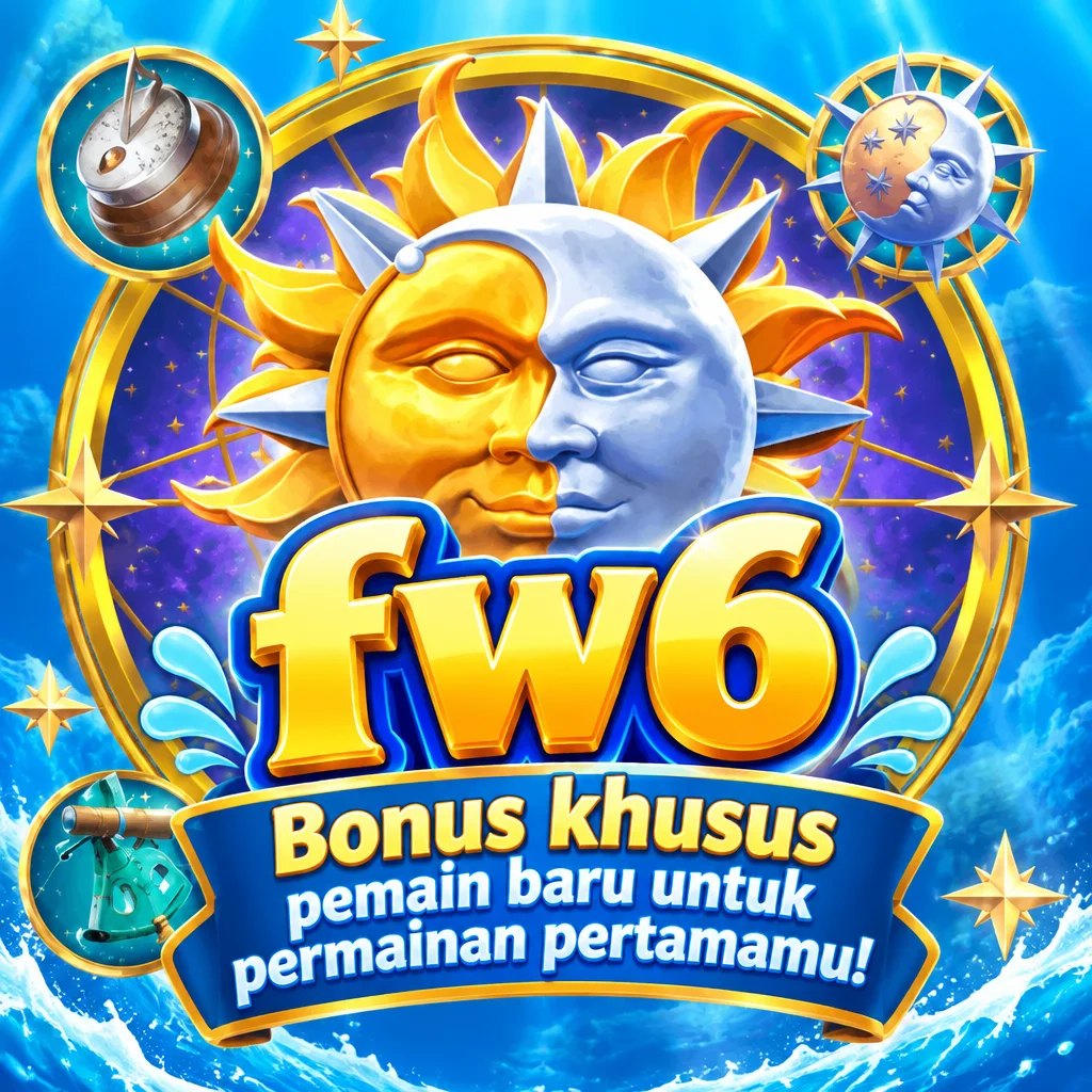 fw6 Android APK