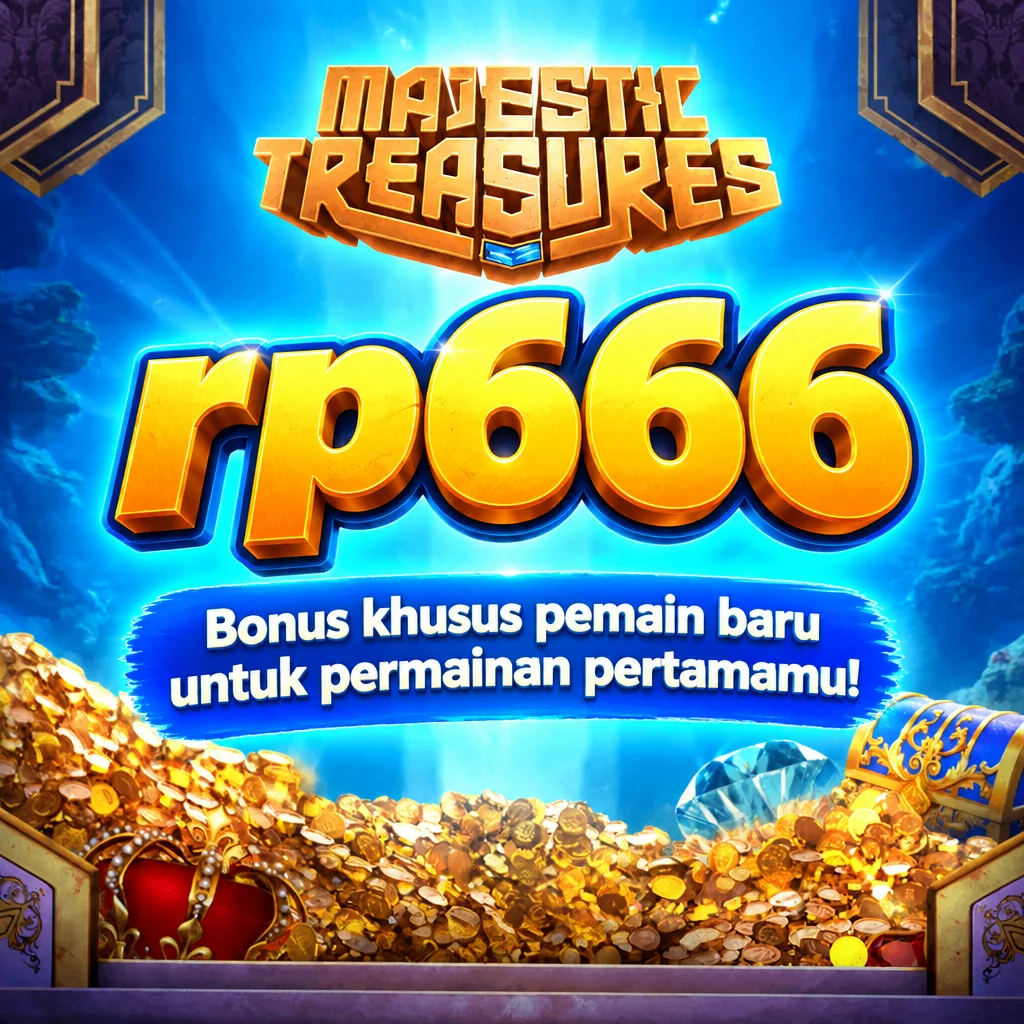 rp666 Android APK