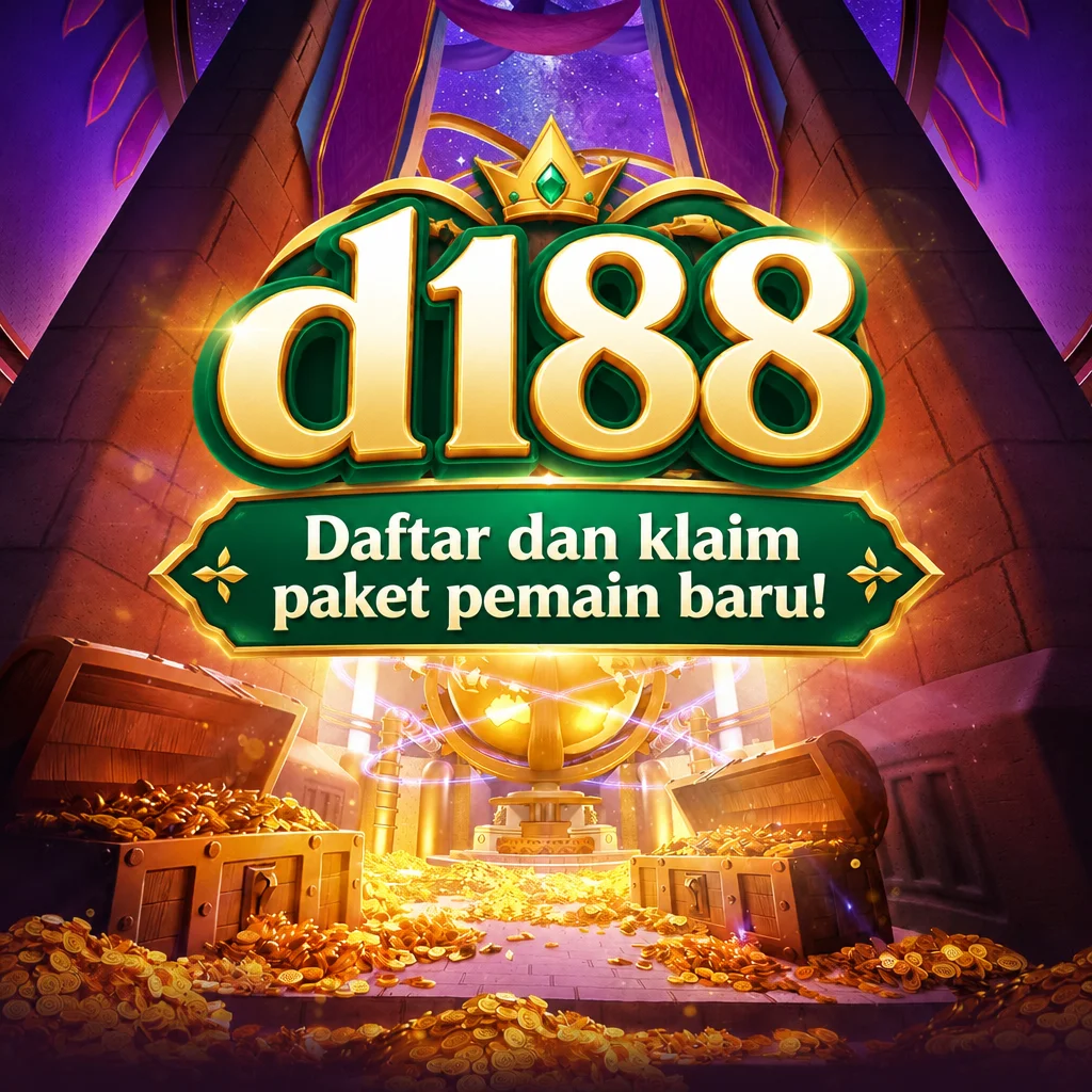 d188 Android APK
