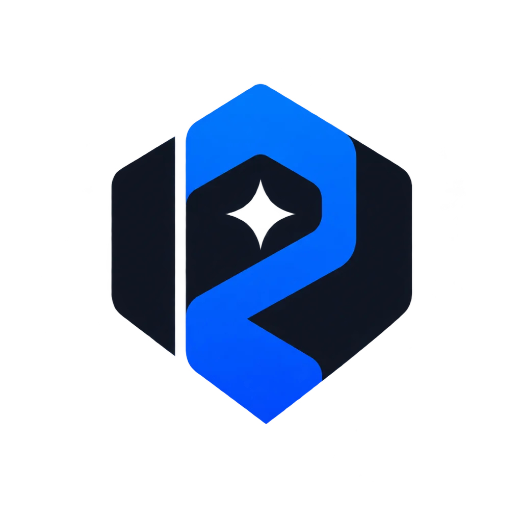 rp5