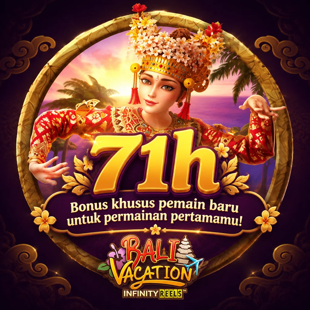 71h Android APK