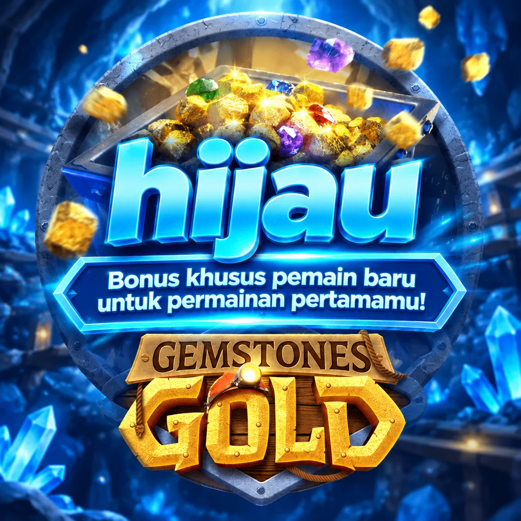 hijau Android APK