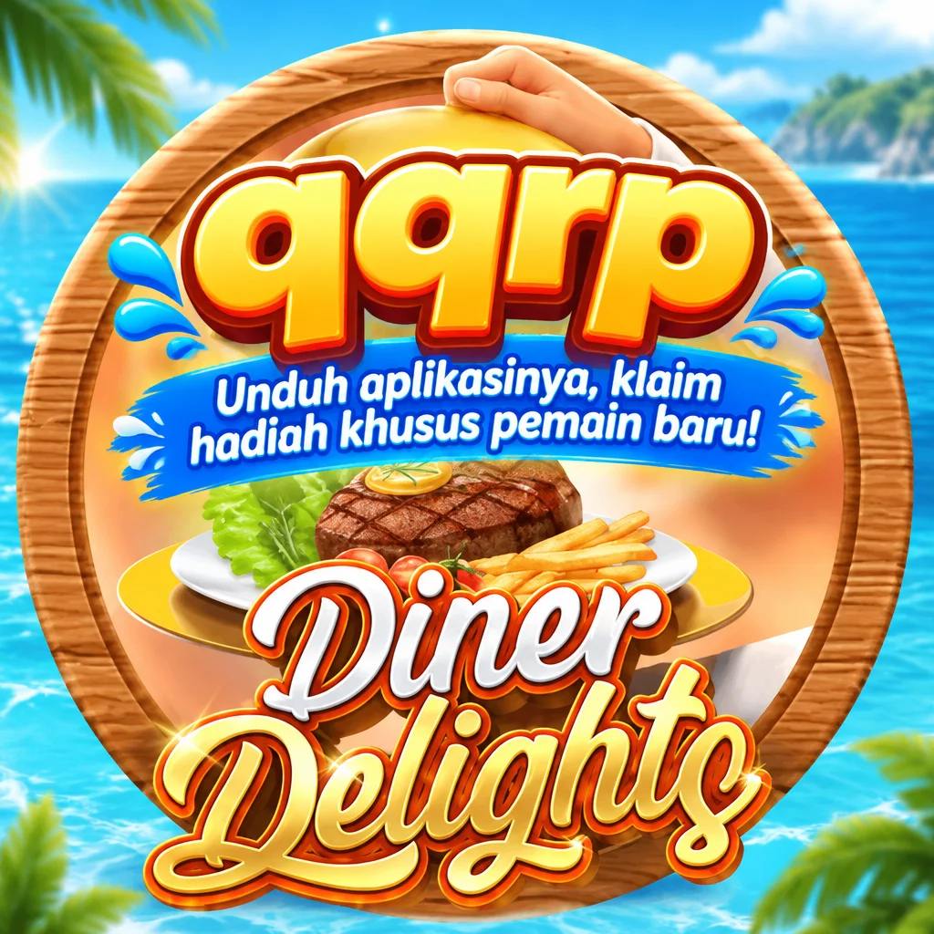 qqrp Android APK