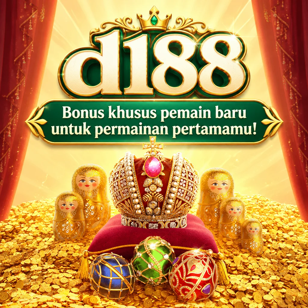 d188 · Gambar aplikasi 2