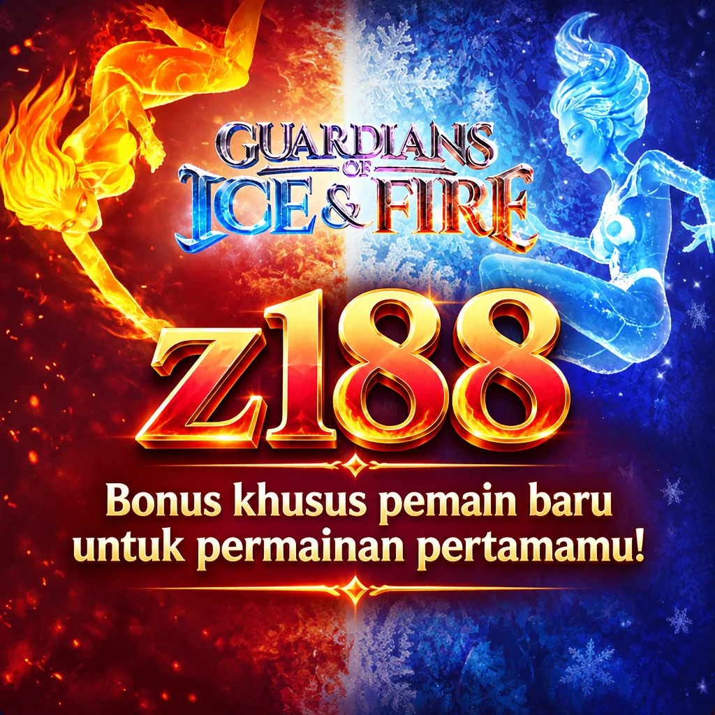 z188 · Gambar aplikasi 2