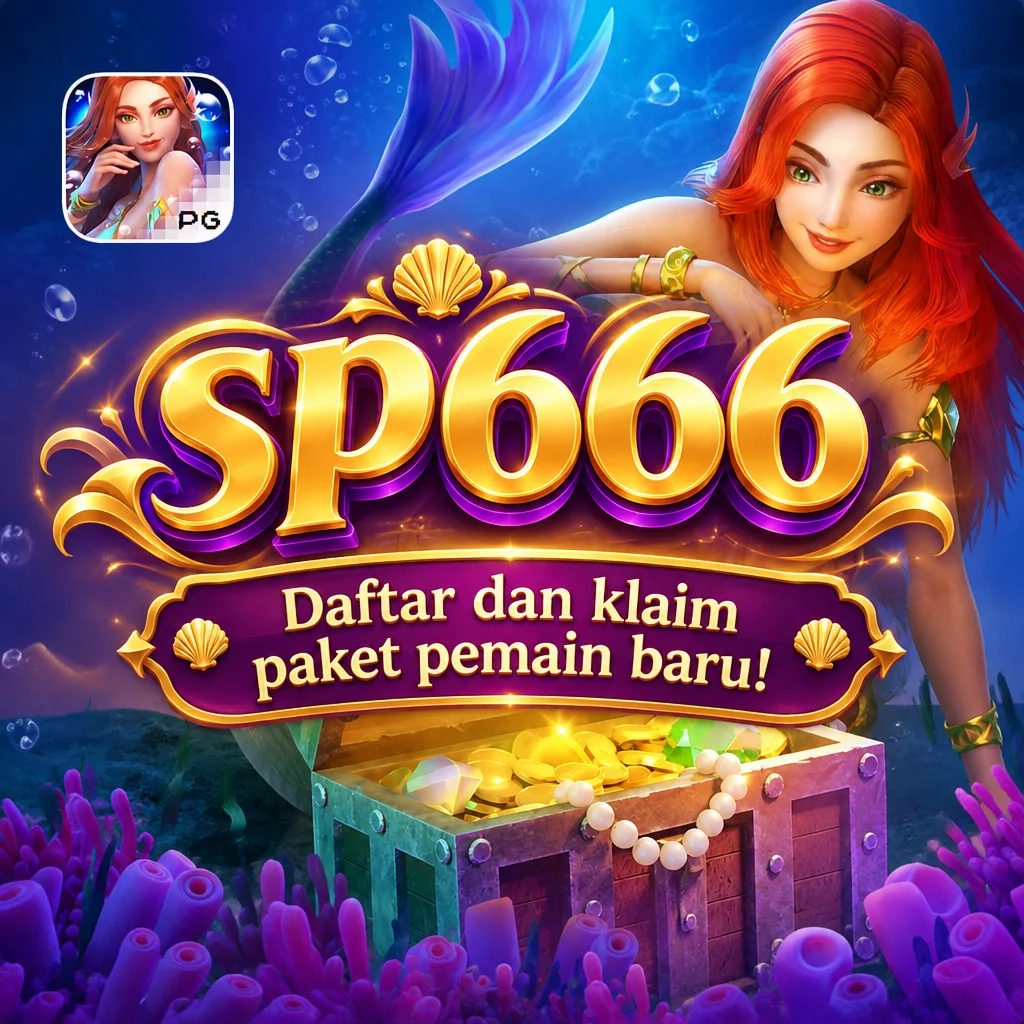 sp666 · Gambar aplikasi 1