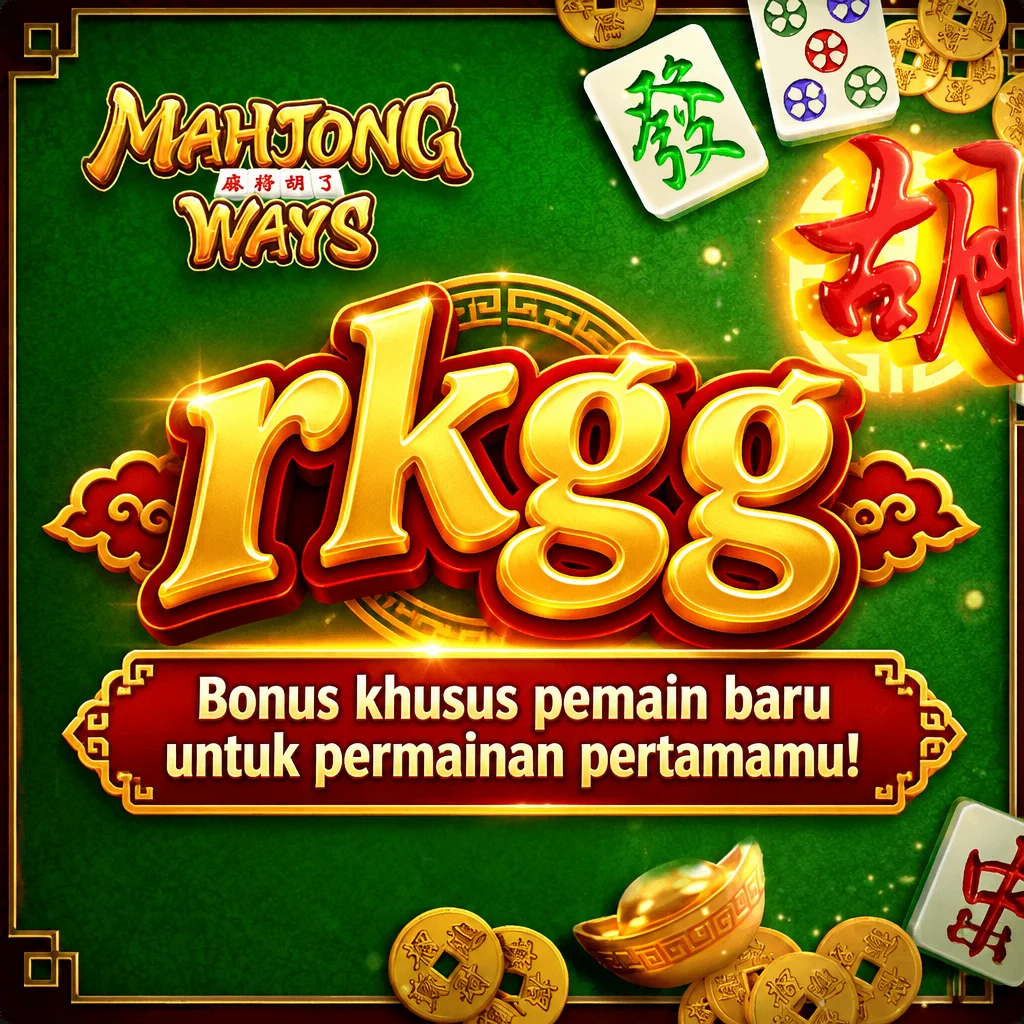 rkgg · Gambar aplikasi 2