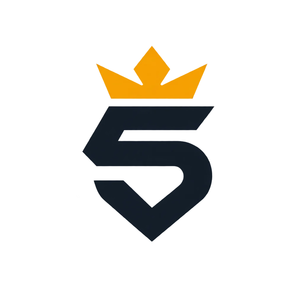 5rp