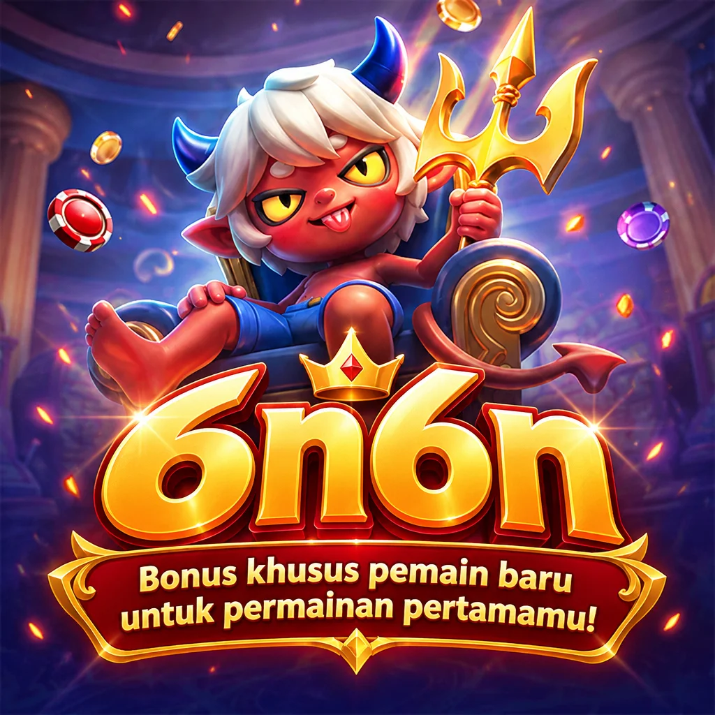 6n6n Android APK