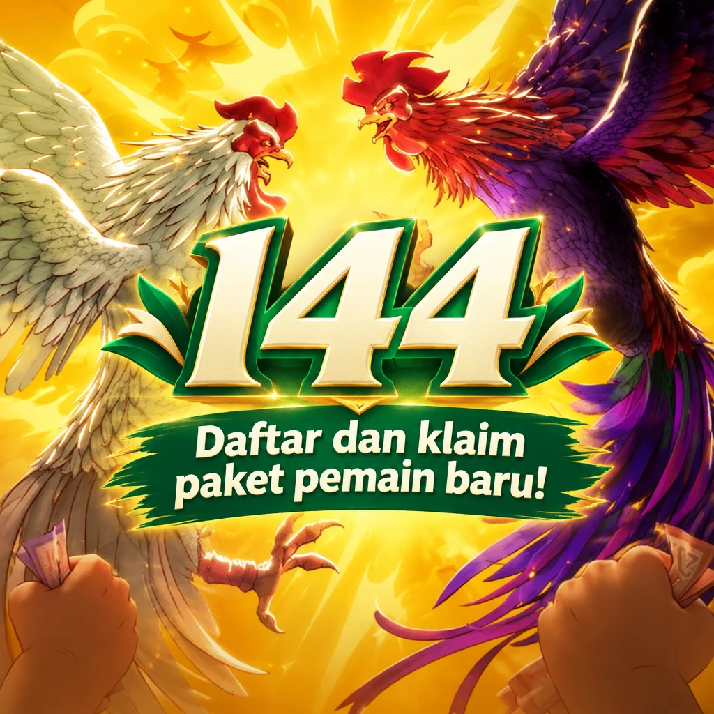 l44 · Gambar aplikasi 1