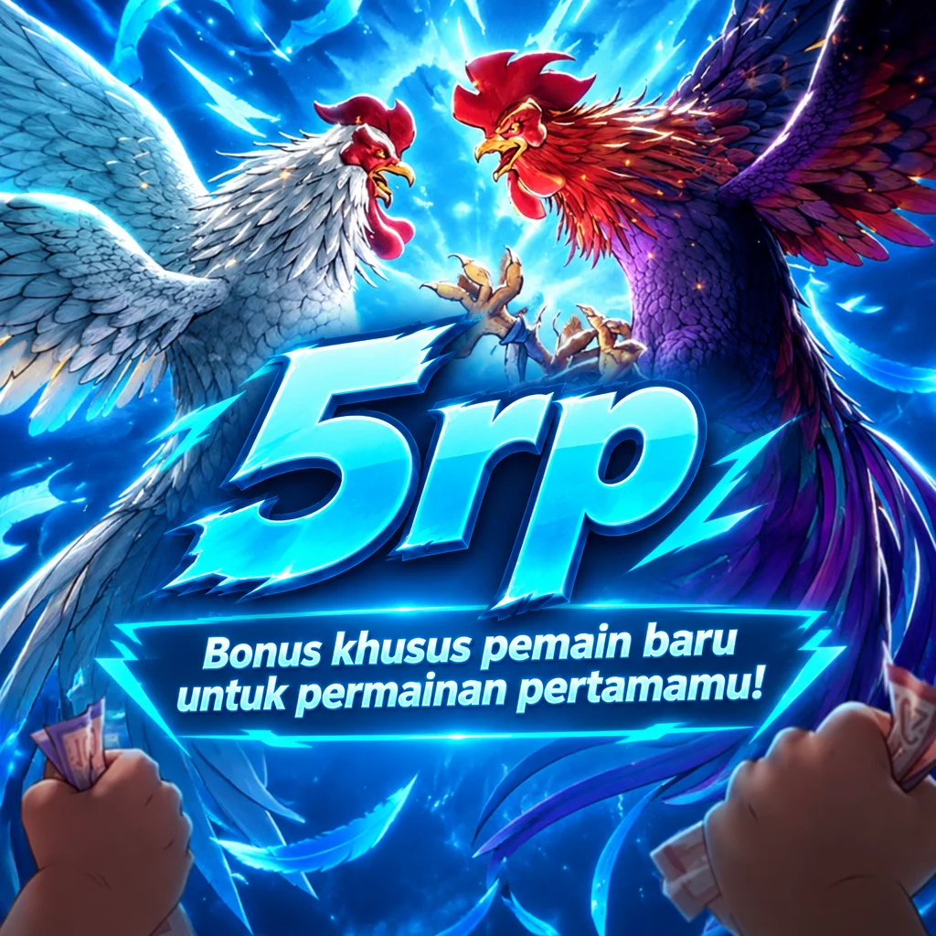 5rp Android APK