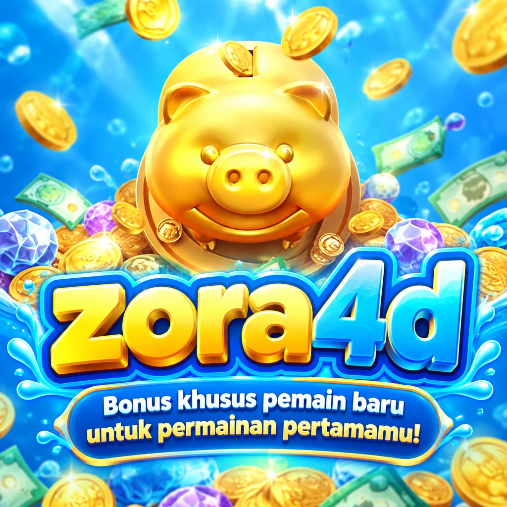 zora4d · Gambar aplikasi 2