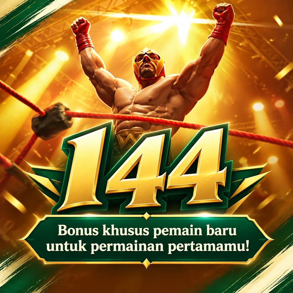l44 Android APK