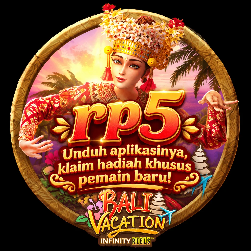 rp5 · Gambar aplikasi 3
