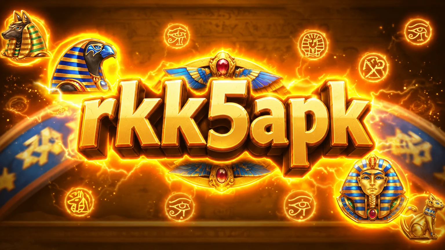 rkk5apk · Panduan Visual Antarmuka dan Aturan Main Oishi Delights di rkk5apk