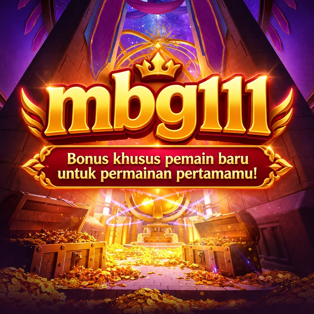 mbg111 · Gambar aplikasi 2