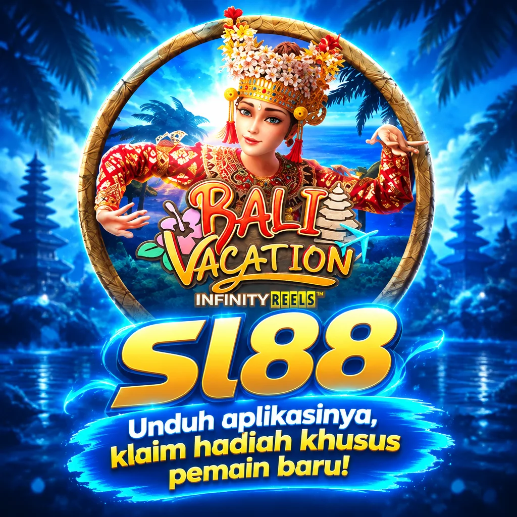 sl88 Android APK